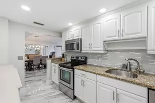 3450 S Ocean Blvd, Palm Beach, FL 33480 - Photo 17