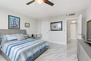3450 S Ocean Blvd, Palm Beach, FL 33480 - Photo 11