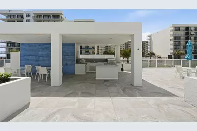 3450 S Ocean Boulevard #6010, Palm Beach, FL 33480 - Photo 25