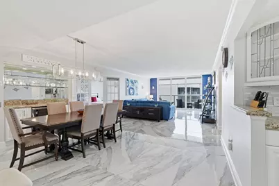 3450 S Ocean Boulevard #6010, Palm Beach, FL 33480 - Photo 15