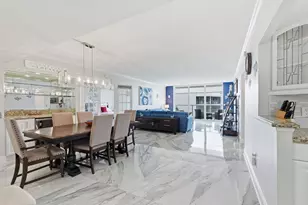 3450 S Ocean Blvd, Palm Beach, FL 33480 - Photo 15