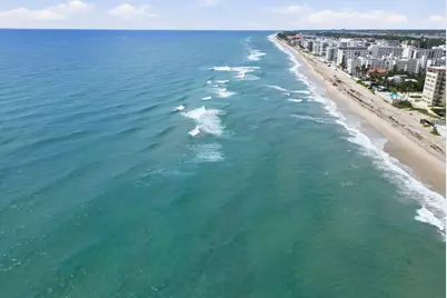3450 S Ocean Boulevard #6010, Palm Beach, FL 33480 - Photo 23