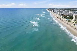 3450 S Ocean Blvd, Palm Beach, FL 33480 - Photo 23