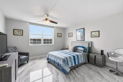 3450 S Ocean Boulevard #6010, Palm Beach, FL 33480 - Photo 9