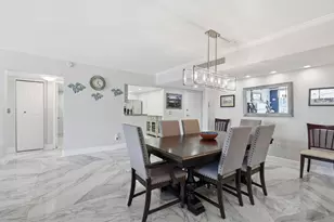 3450 S Ocean Blvd, Palm Beach, FL 33480 - Photo 13
