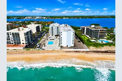 3450 S Ocean Boulevard #6010, Palm Beach, FL 33480 - Photo 1