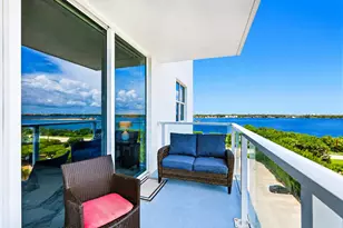 3450 S Ocean Blvd, Palm Beach, FL 33480 - Photo 5