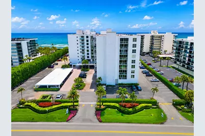 3450 S Ocean Boulevard #6010, Palm Beach, FL 33480 - Photo 33
