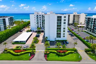 3450 S Ocean Blvd, Palm Beach, FL 33480 - Photo 35