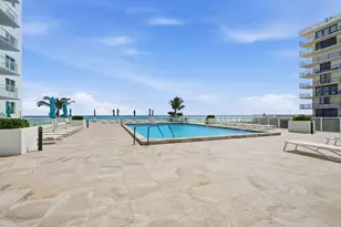 3450 S Ocean Blvd, Palm Beach, FL 33480 - Photo 27