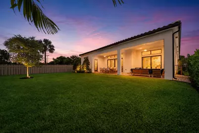 7806 Rowan Terrace, Parkland, FL 33067 - Photo 43