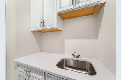 7806 Rowan Terrace, Parkland, FL 33067 - Photo 35