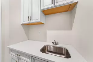 7806 Rowan Terrace, Parkland, FL 33067 - Photo 35