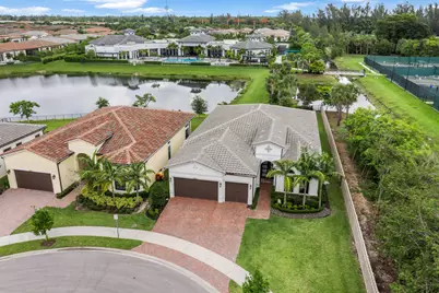 7806 Rowan Terrace, Parkland, FL 33067 - Photo 53