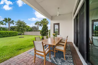7806 Rowan Terrace, Parkland, FL 33067 - Photo 41