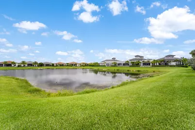 7806 Rowan Terrace, Parkland, FL 33067 - Photo 49