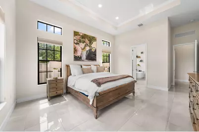 7806 Rowan Terrace, Parkland, FL 33067 - Photo 19