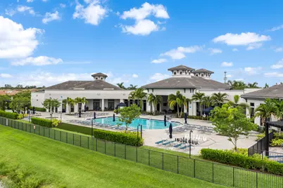 7806 Rowan Terrace, Parkland, FL 33067 - Photo 61