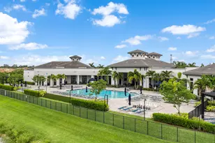 7806 Rowan Terrace, Parkland, FL 33067 - Photo 61