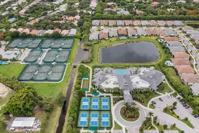7806 Rowan Terrace, Parkland, FL 33067 - Photo 71