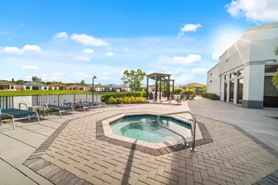 7806 Rowan Terrace, Parkland, FL 33067 - Photo 69