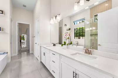 7806 Rowan Terrace, Parkland, FL 33067 - Photo 5