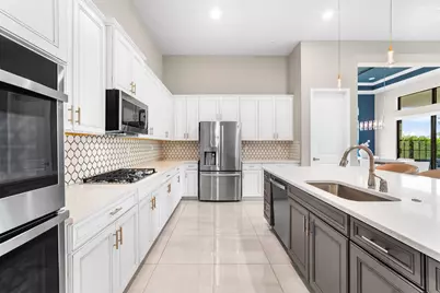 7806 Rowan Terrace, Parkland, FL 33067 - Photo 9