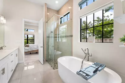 7806 Rowan Terrace, Parkland, FL 33067 - Photo 25