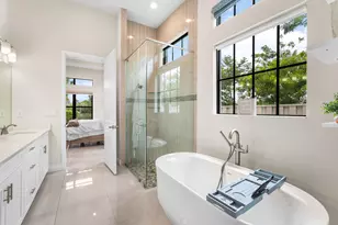 7806 Rowan Terrace, Parkland, FL 33067 - Photo 25
