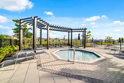 7806 Rowan Terrace, Parkland, FL 33067 - Photo 67