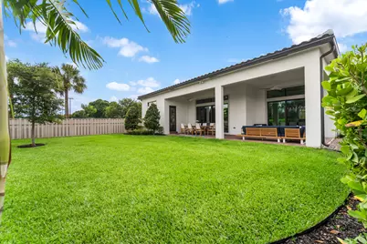 7806 Rowan Terrace, Parkland, FL 33067 - Photo 45