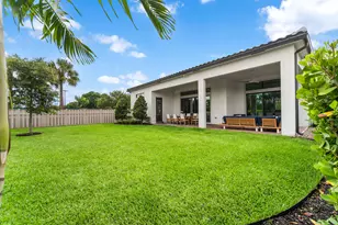7806 Rowan Terrace, Parkland, FL 33067 - Photo 45