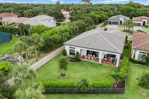 7806 Rowan Terrace, Parkland, FL 33067 - Photo 59