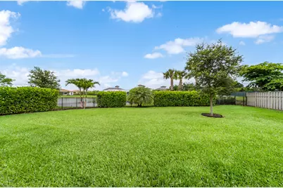 7806 Rowan Terrace, Parkland, FL 33067 - Photo 47