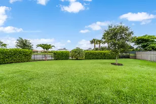 7806 Rowan Terrace, Parkland, FL 33067 - Photo 47