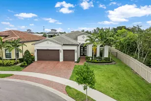 7806 Rowan Terrace, Parkland, FL 33067 - Photo 51