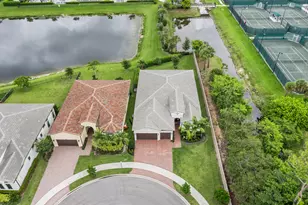 7806 Rowan Terrace, Parkland, FL 33067 - Photo 55