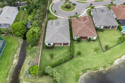 7806 Rowan Terrace, Parkland, FL 33067 - Photo 57