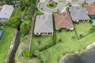 7806 Rowan Terrace, Parkland, FL 33067 - Photo 57