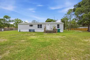 194 Keuka Rd, Interlachen, FL 32148 - Photo 15