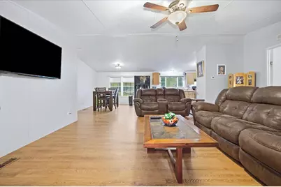 194 Keuka Road, Interlachen, FL 32148 - Photo 5