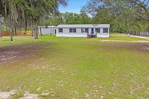 194 Keuka Rd, Interlachen, FL 32148 - Photo 1