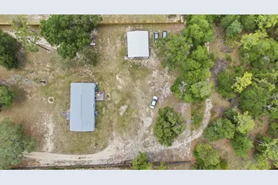 194 Keuka Road, Interlachen, FL 32148 - Photo 17