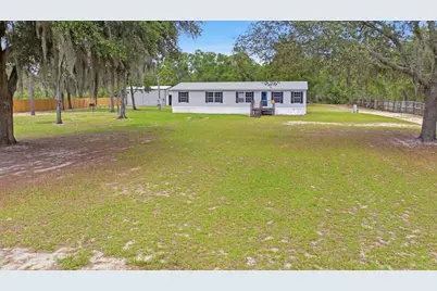 194 Keuka Road, Interlachen, FL 32148 - Photo 1