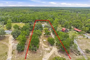 194 Keuka Rd, Interlachen, FL 32148 - Photo 19