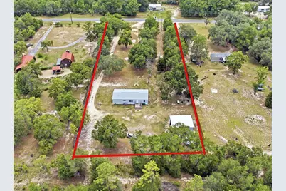 194 Keuka Road, Interlachen, FL 32148 - Photo 19