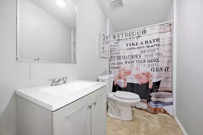 194 Keuka Road, Interlachen, FL 32148 - Photo 11
