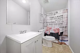 194 Keuka Rd, Interlachen, FL 32148 - Photo 11