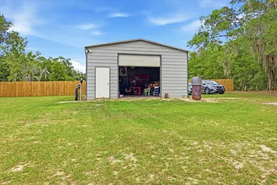 194 Keuka Road, Interlachen, FL 32148 - Photo 15