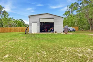 194 Keuka Rd, Interlachen, FL 32148 - Photo 15